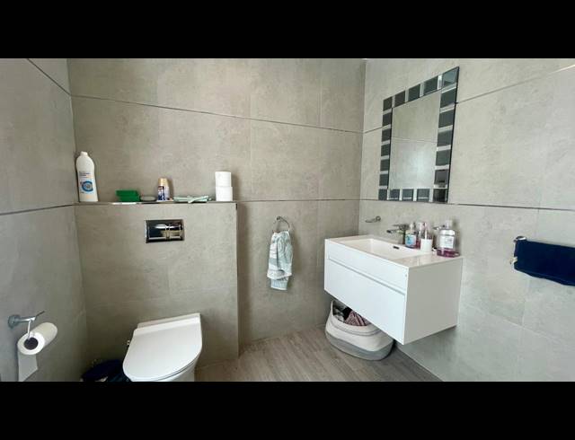 3 BEDROOM FREEHOLD FOR SALE IN SAGEWOOD